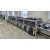 TK1359 - ASM/Siemens X Feeders, SmartFeeder X, SmartFeeder Xi